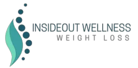 InsideOut Wellness