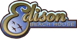 Edison Beach House