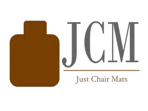 Just Chair Mats