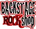 backstagerockshop.com