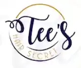 Tees Hair Secret