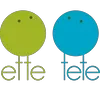 ettetete.com