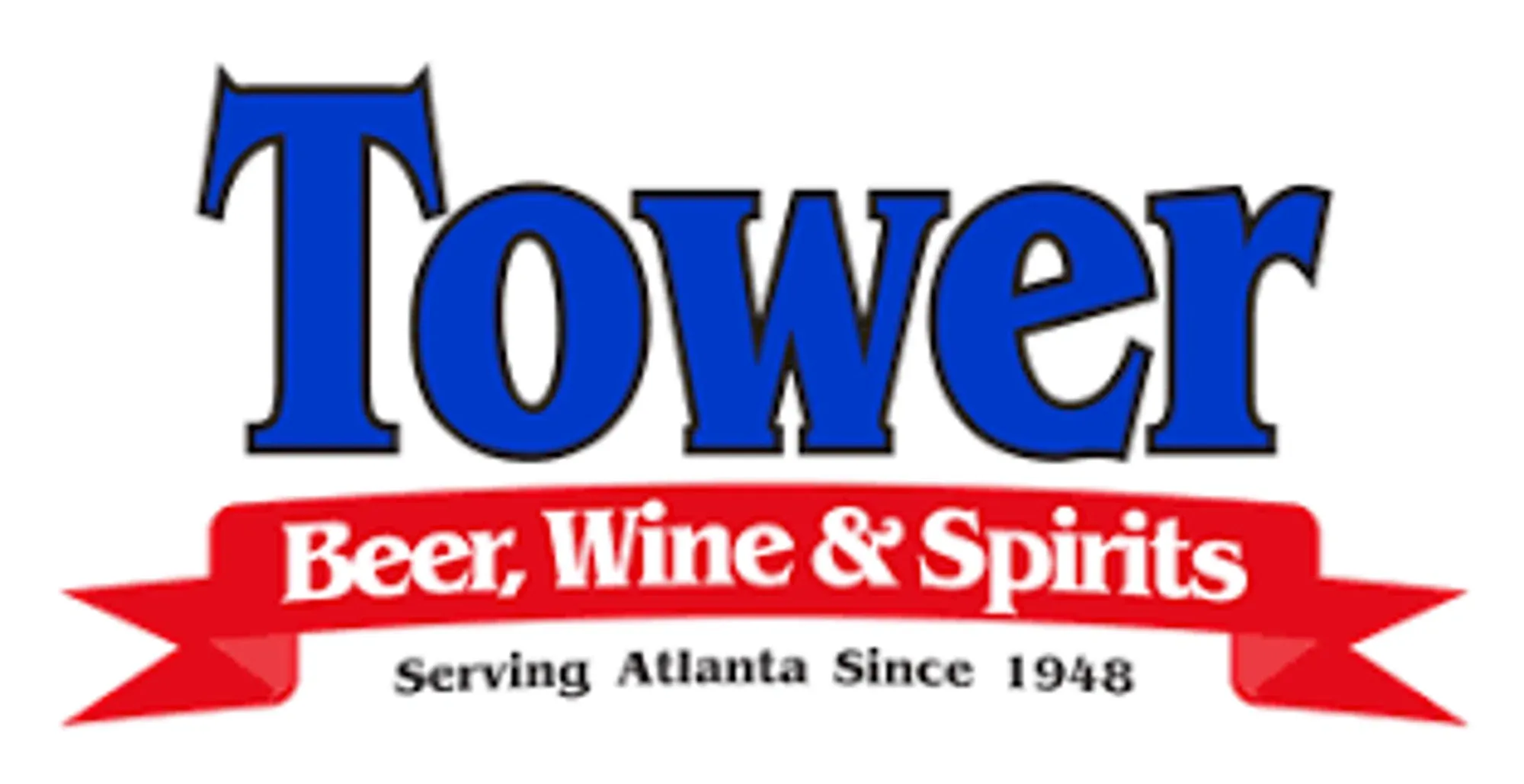 towerwinespirits.com