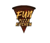 Fun Pizza Kitchen