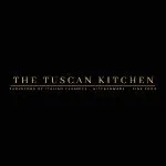 The Tuscan Kitchen