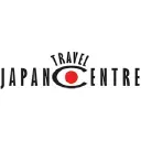 Japan Travel