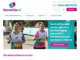 dementiauk