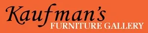 Kaufman's Furniture