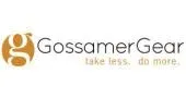 Gossamer Gear