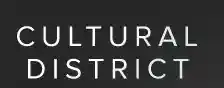 culturaldistrict.org