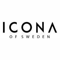 Icona Of Sweden