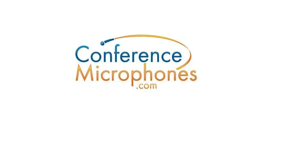 Conference Microphones