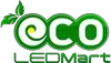 Ecoledmart