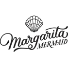 margaritamermaid.com