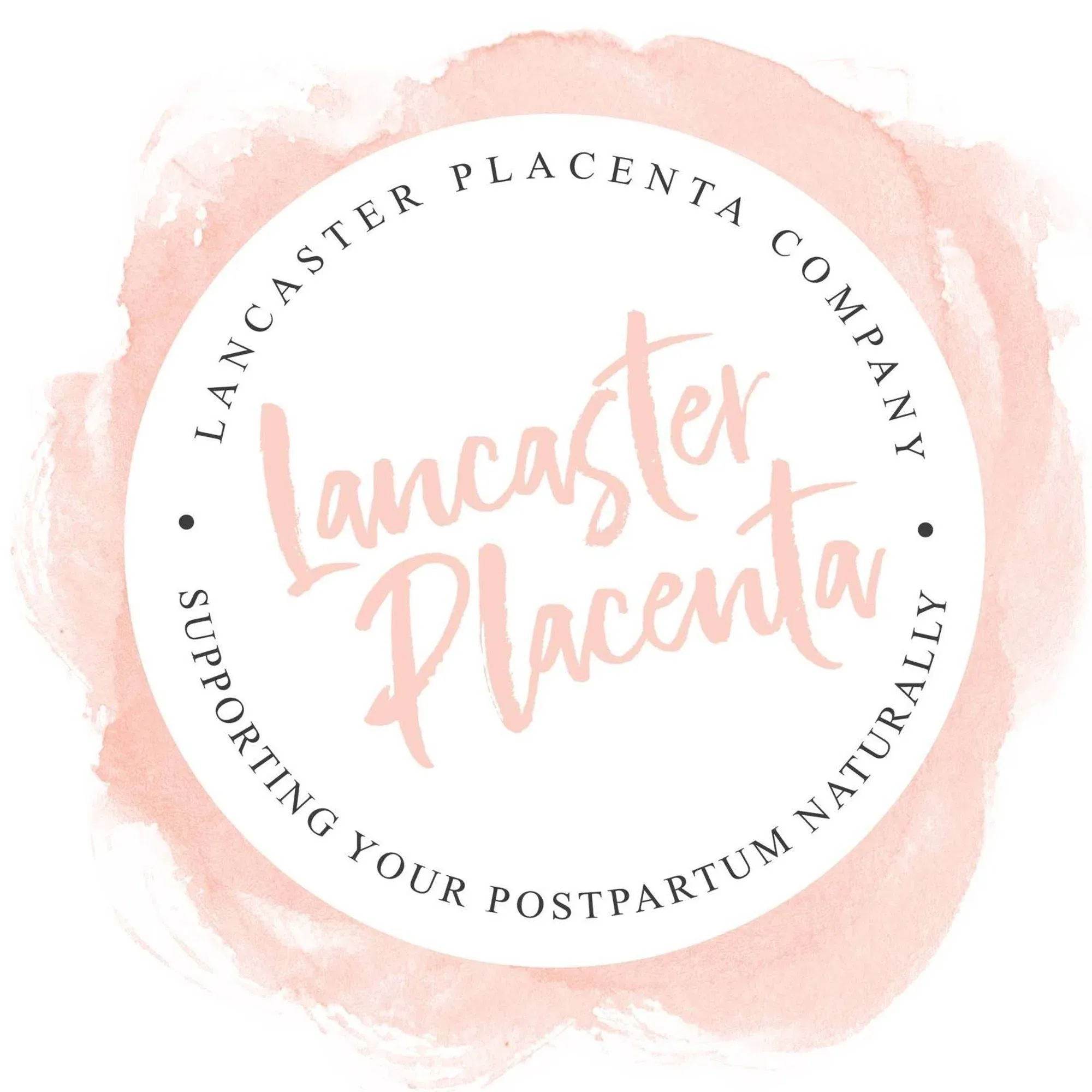 Lancaster Placenta