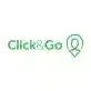 clickandgo.com