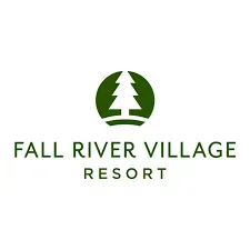 Fall River Village