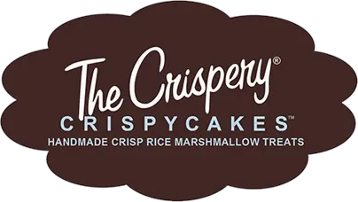 Crispery