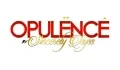 opulence.com