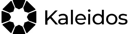 Kaleidos