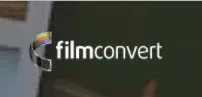 filmconvert.com