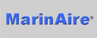 Marinaire