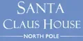 santaclaushouse.com