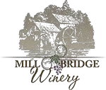 Mill Bridge Winery