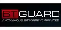 BTGuard