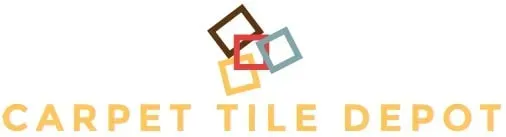 Carpet Tile Depot