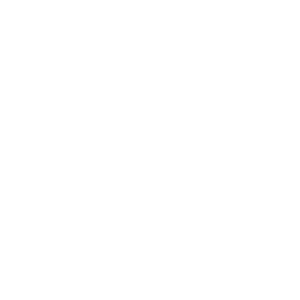 Perkasie Florist