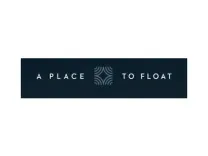 A Place To Float