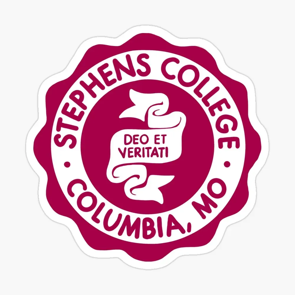 Stephens College