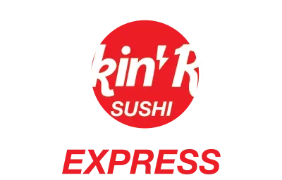 Rock And Roll Sushi