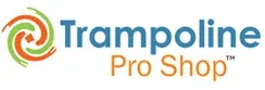 Trampoline Pro Shop