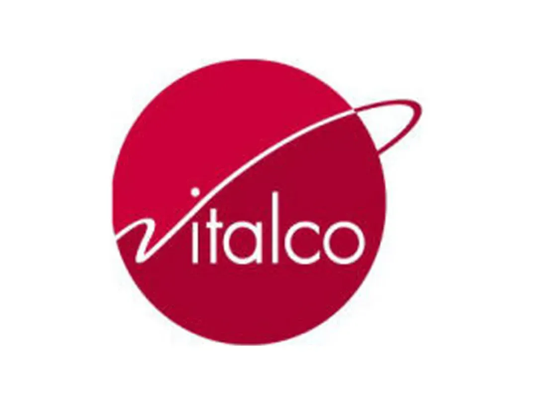 Vitalco