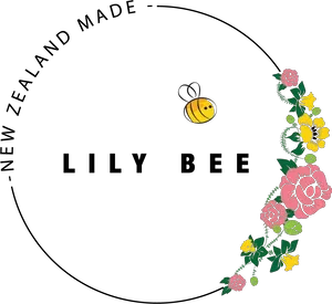 lilybee.co.nz