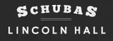 Schubas