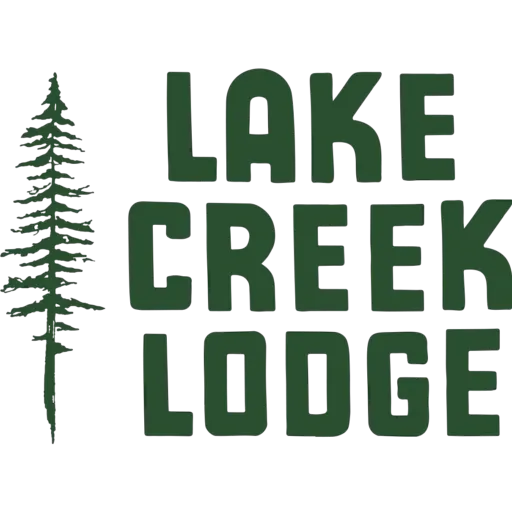 Lake Creek Lodge