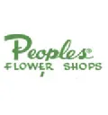 peoplesflowers.com