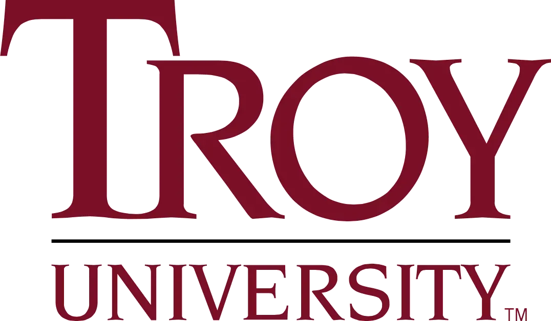 Troy University