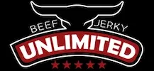 beefjerkyunlimited.com