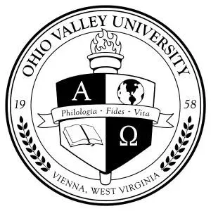 Ohio Valley University