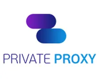 PrivateProxy.me