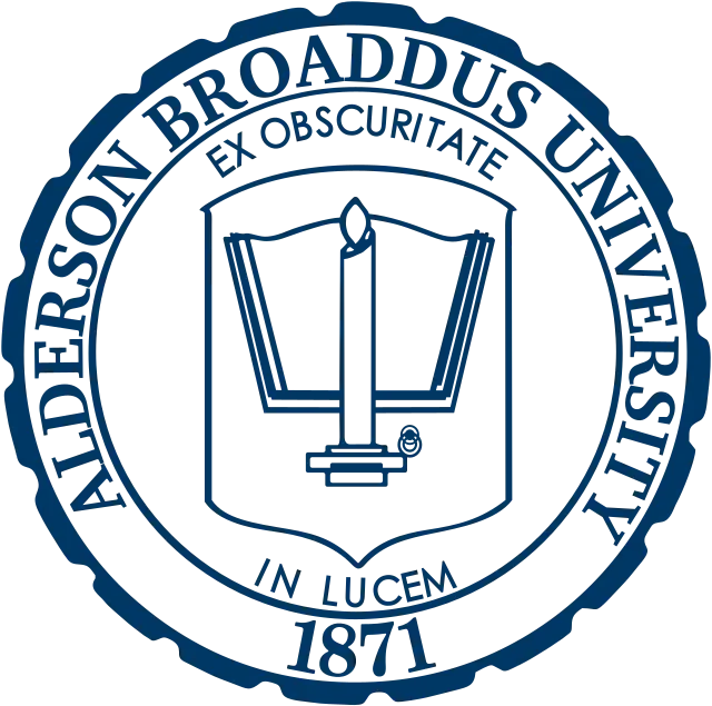 Alderson Broaddus University