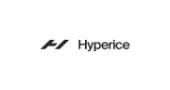 HyperIce