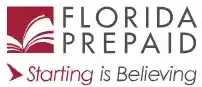 myfloridaprepaid.com