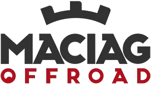 maciag-offroad.com