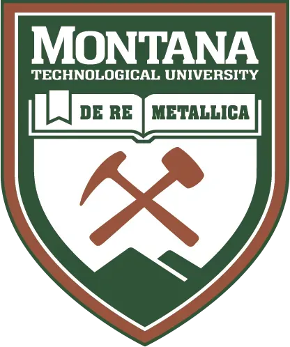 Montana Technological University