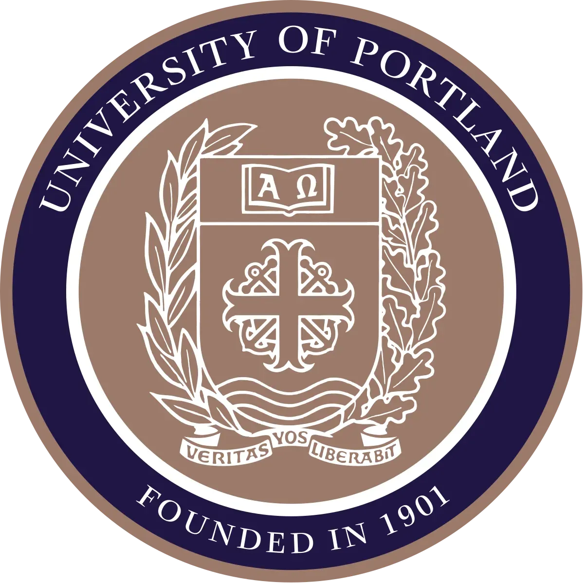 University of Portland